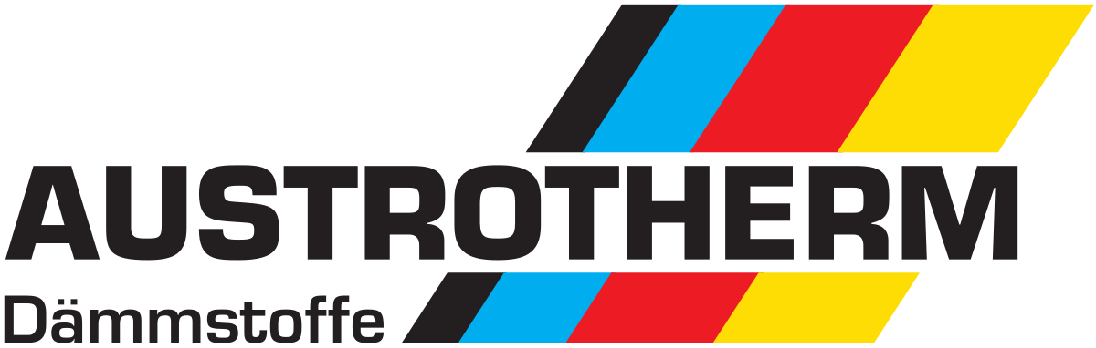 logo austrotherm