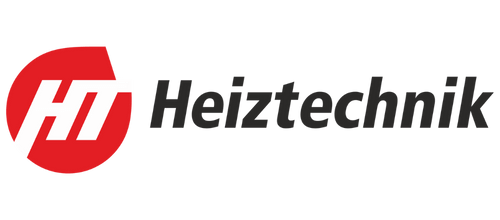 logo Heiztechnik