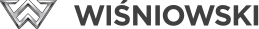 logo wiśniowski