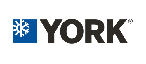 logo york
